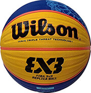 mpala wilson fiba 3x3 replica paris 2024 mple kitrini 6 photo