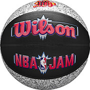 mpala wilson nba jam indoor outdoor gkri mayri 7 photo