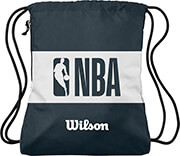 sakidio metaforas wilson nba forge basketball bag mple photo