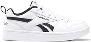 papoytsi reebok royal prime 2 leyko mayro usa 35 eu 345 photo