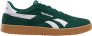 papoytsi reebok smash edge s prasino usa 7 eu 39 photo