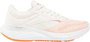 papoytsi reebok energen tech 2 ekroy roz usa 65 eu 37 photo