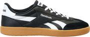 papoytsi reebok smash edge s mayro photo