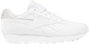 papoytsi reebok rewind run sneakers leyko usa 6 eu 36 photo