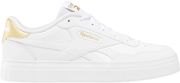 papoytsi reebok court advance bold leyko usa 6 eu 36 photo