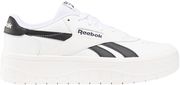 papoytsi reebok court advance surge leyko photo