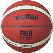 mpala molten paris 2024 official replica ball fiba approved kafe 7 photo