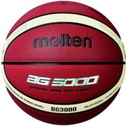 mpala molten paris 2024 replica ball kafe 7 photo