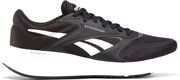 papoytsi reebok energen tech 2 mayro photo