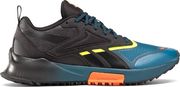 papoytsi reebok lavante trail 2 mayro mple usa 10 eu 43 photo