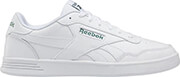 papoytsi reebok court advance leyko photo