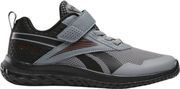 papoytsi reebok rush runner 5 alt gkri photo