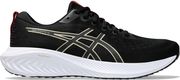 papoytsi asics gel excite 10 mayro mpez usa 85 eu 42 photo