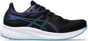 papoytsi asics patriot 13 mayro mple usa 85 eu 42 photo