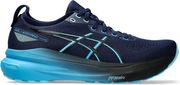 papoytsi asics gel kayano 31 mple skoyro usa 85 eu 42 photo