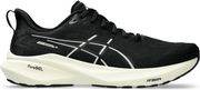 papoytsi asics gt 2000 13 mayro leyko usa 85 eu 42 photo