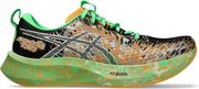 papoytsi asics noosa tri 16 prasino mayro photo