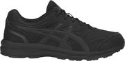 papoytsi asics gel mission mayro photo