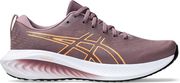 papoytsi asics gel excite 10 mob portokali usa 65 eu 375 photo