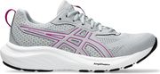 papoytsi asics gel contend 9 gkri lila photo