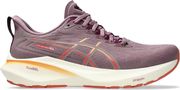 papoytsi asics gt 2000 13 mob roz usa 65 eu 375 photo