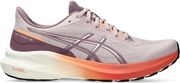 papoytsi asics gt 1000 13 mob lila usa 65 eu 375 photo