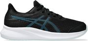 papoytsi asics patriot 13 gs mayro mple usa 35 eu 355 photo