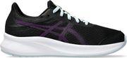 papoytsi asics patriot 13 gs mayro mob usa 35 eu 355 photo