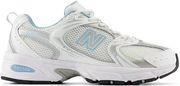 papoytsi new balance classics 530 leyko mple usa 45 eu 37 photo