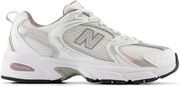 papoytsi new balance classics 530 leyko roz usa 45 eu 37 photo