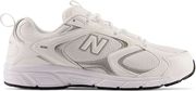 papoytsi new balance classics 408 leyko asimi usa 55 eu 38 photo