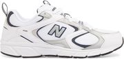 papoytsi new balance classics 408 leyko usa 45 eu 37 photo