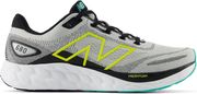 papoytsi new balance 680 v8 gkri photo