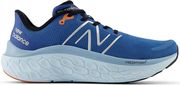 papoytsi new balance fresh foam x kaiha road mple usa 95 eu 43 photo