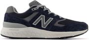 papoytsi new balance fresh foam 880 v6 mple skoyro photo