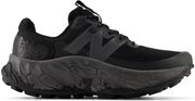 papoytsi new balance fresh foam x more trail v3 mayro usa 85 eu 42 photo