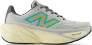 papoytsi new balance fresh foam x more v5 gkri usa 85 eu 42 photo