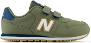 papoytsi new balance 500 classics preschool ladi photo