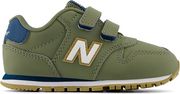 papoytsi new balance 500 classics infant ladi usa 5k eu 21 photo