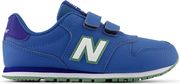 papoytsi new balance 500 classics preschool mple usa 115k eu 29 photo