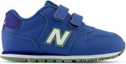 papoytsi new balance 500 classics infant mple photo