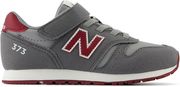 papoytsi new balance 373 classics youth gkri photo