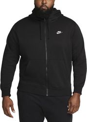 zaketa nike sportswear club fleece mayri photo