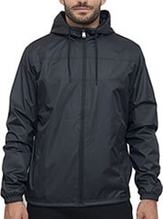 mpoyfan russell athletic windbreaker mayro photo