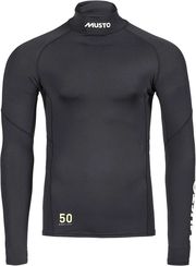 mployza musto championship long sleeve rash guard mayri xs photo