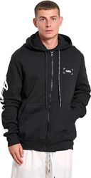 zaketa bodytalk all good fz hooded mayri xl photo