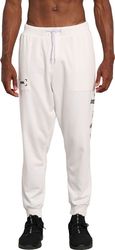 panteloni bodytalk superpower jogger ekroy s photo