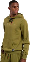 foyter bodytalk solid hoodie ladi photo