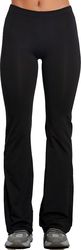 kolan bodytalk jazz pants mayro xl photo