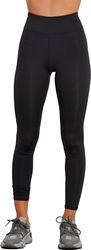 kolan 4 4 bodytalk leggings mayro l photo